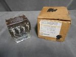 Unused Arrow Hart Part # ACC340UM10 Industrial Control Magnetic Contactor New. Price: $31.95.