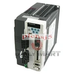 Used & Tested Panasonic MSD261Y81 Servo Drive. Price: $4412.30.