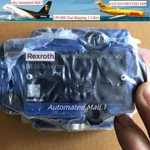 New Rexroth DB20-2-5X/100 R900589433 Valve. Price: $1050.00.