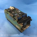 Yaskawa CACR-SR15SZ1SDY343 Servopack Usip Used. Price: $18.00.