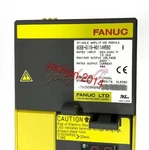 1PC Fanuc Servo Drive A06B-6116-H011#H560 New. Price: $1759.98.