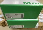 New In Box Schneider Modicon Micro Base Module. Price: $298.00.