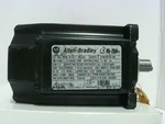 Allen Bradley MPM-B1151T-MJ72AA /a Servo Motor 7000RPM 480VAC 3P-USED. Price: $623.59.