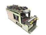 Fanuc A06B-6047-H002 Unmp Used. Price: $68.00.