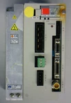 Sanyo Denki PV2A015SM41P50 Servo Amplifier Bl Super Ver. 2.02 Ac 200V Used. Price: $299.06.