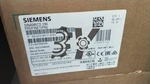 1PCS New Siemens Servo Drive. Price: $420.00.