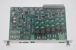 Trumpf 209107 Pms 60A 1547297 Pump Modul Supply Board New. Price: $500.00.