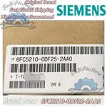 Siemens Brand New High Quality Free Ship. Price: $3999.99.