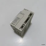 Allen-bradley Used Csdj 10BX2 V2.40 Plus Servo Drive DRV-I-3356=9B23. Price: $199.97.