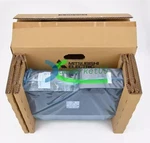 1PCS New Mitsubishi Servo Drive MDS-EH-CV-75. Price: $3027.00.