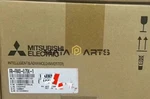 New FR-F840-0.75K-1 Mitsubishi FRF8400.75K1 Inverter. Price: $2280.45.