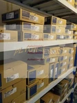 1PCS New Mitsubishi Servo Drive MR-J4-11KTM. Price: $3755.26.