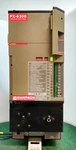 3064 Emerson Positioning Servo Drive 960138-01 FX-6300 Used. Price: $4394.66.
