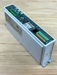 Iai PCON-C-56PI-DV-0-0-ABU Position Controller Used. Price: $150.00.