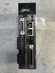 Applied Motion Products SV200 SV2D10-Q-RE Ac Servo Drive Used. Price: $250.00.