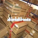 1PCS Siemens 6FX2001-5SS24 New. Price: $1061.62.