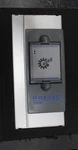 Nordac 5K 700E-551-340-A-KAR Drive Inverter New. Price: $3699.99.