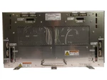 Nikon 4T070-341-1 Ry-rdbtm Amplifier Module SPA494H 4S013-944 Nsr Series Working Used. Price: $6011.18.