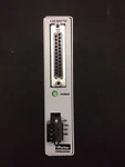 Universal Instruments 46552203 Servo Controller Parker OEM-070-10818 New. Price: $379.99.