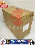 One Mitsubishi MDS-DH2-V1-80W MDSDH2-V1-80W MDSDH2V180W Servo Drive New. Price: $3077.41.