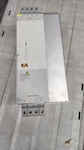 B&r Acoposmulti 8BVF0680H000.000-1 Servo Drive Regen Choke 3-PHASE Used. Price: $2200.00.