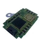 Fanuc A20B-3300-0340/04A Control Card Overnight Shipping Available Used. Price: $261.42.