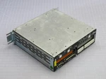 Deltadrive Dac 05/X Servo T232324 Used. Price: $792.00.