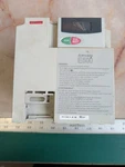 Mitsubishi E500 FR-E540-0.4K-NA Inverter See Pics Used. Price: $55.80.