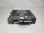 Mitsubishi MR-J4-10A MRJ410A Ac Servo Driver Controller Mad China Used. Price: $82.20.