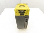 Fanuc A06B-6088-H226 Ac Spindle Amplifier Module Used. Price: $573.74.