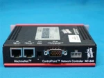 Teknic Point NC-540-1-1-7 NC540117 Controller Used. Price: $69.20.