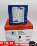 Express Ship New Honeywell Burner Control. Price: $568.53.