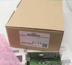 New Vexta Oriental BLH2D50-K BLH2D50K Motor Driver 1PC #us. Price: $582.95.