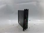 Sanyo Denki 67ZA030MXXXC00 Bl Super Servo Amplifier Used. Price: $350.00.