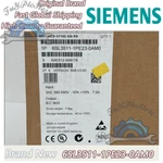 Siemens Brand New High Quality Free Ship. Price: $999.00.