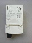Schneider LUFC00 Used. Price: $32.00.