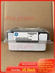 1PC New Fanuc Ge IC693CPU350-EK Module Us Free Tax. Price: $421.11.