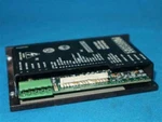 Precision Valve & Automation B12A6N-PV4 B12A6NPV4 Brushless Pwm Servo Amplifier Used. Price: $76.54.