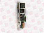 Siemens 6SN1118-0NJ00-0AA1 / 6SN11180NJ000AA1 (used). Price: $1835.52.