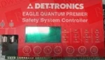 Det Tronics EQ3005PCNT / (new No Box). Price: $2644.97.