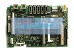 1PIECE Fanuc Circuit Board A20B-8200-0770 A20B82000770 New. Price: $3816.79.