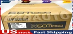 Mitsubishi GT1585-STBA Touch Screen GT1585STBA New In Box Jp. Price: $536.75.
