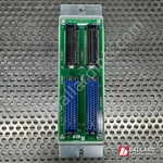 Fanuc A20B-2004-0410 Process I/o Board R30IB Mate New. Price: $492.00.