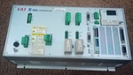 Iai XSEL-KET-2-60A-60A-DV-EEE-0-2 Controller Used. Price: $679.00.