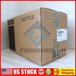 Siemens 1FK7022-5AK71-1PB3 Servo Motor Industrial Brand New Fast Free Shipping. Price: $3246.89.