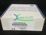 1PCS New Ge Fanuc IC695PBM300-BA RX3I Profibus Dp Master. Price: $1100.00.