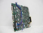 Yamaha Motor KX0-M5810-205 DRIVER1 Board For RCX240S Robot KX0-M5811-202 Servo Used. Price: $187.00.