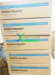 1PCS New Fuji Touch Screen V810IS. Price: $899.20.