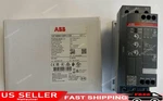 Abb Soft Starter / 1SFA896109R1100 PSR30-600-11 Bnib- New. Price: $252.13.
