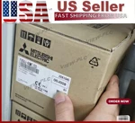 1PC New Mitsubishi FX5UJ-60MT/ES FX5UJ60MTES In Box Brand. Price: $358.05.
